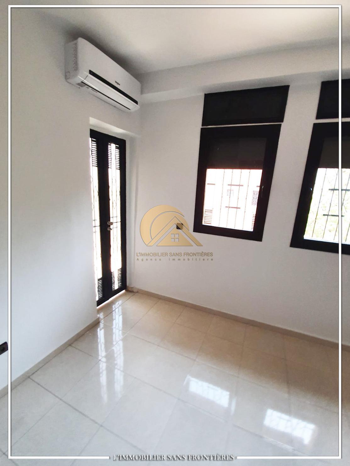 Villa 250 m² à Targa — 6