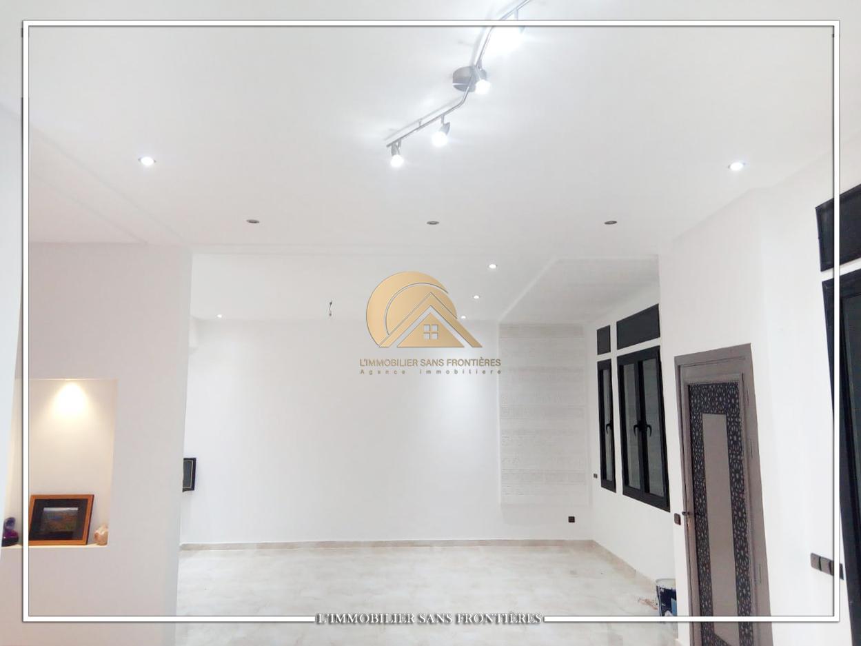 Villa 250 m² à Targa — 5