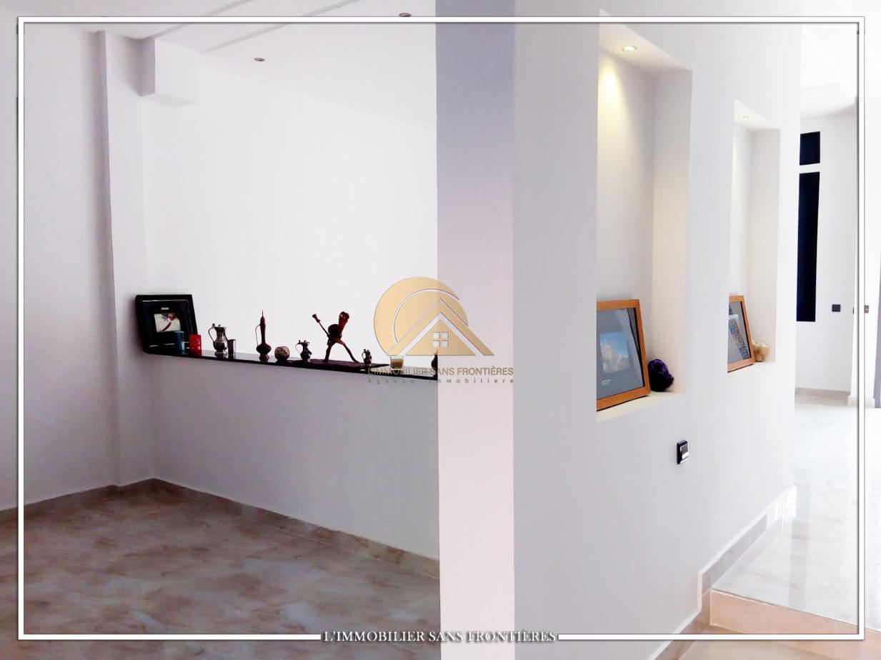 Villa 250 m² à Targa — 4