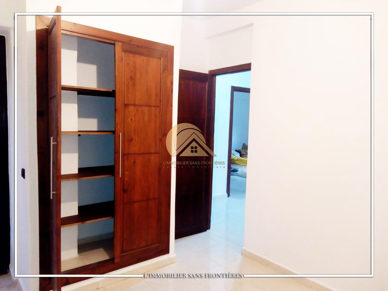 Villa 250 m² à Targa — 9