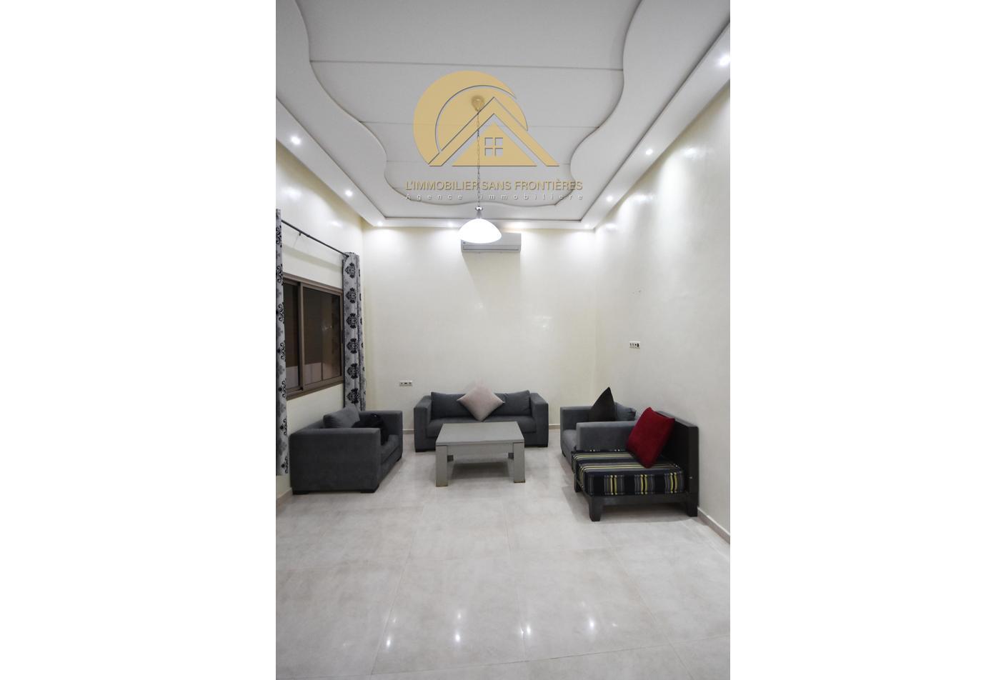 Villa 412 m² f Targa — 8