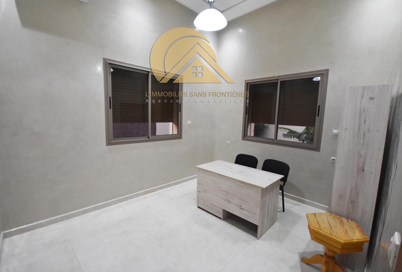 Villa 412 m² f Targa — 9