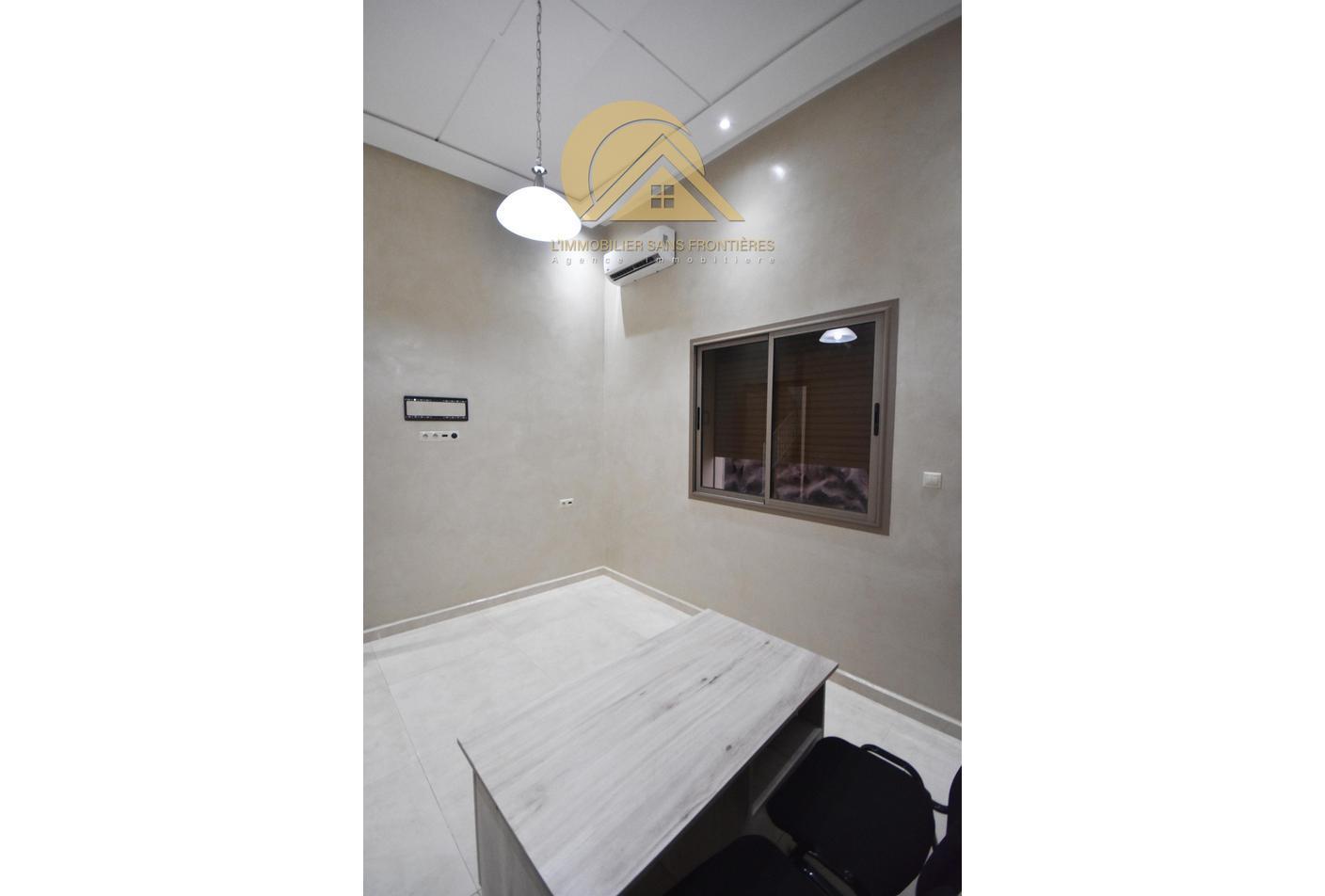 Villa 412 m² f Targa — 10