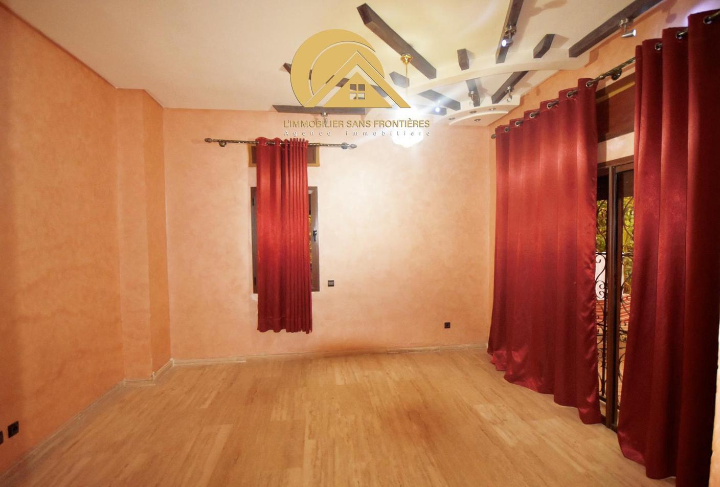 Villa 350 m² f Targa — 7