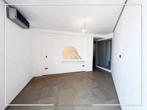 Appartement 112 m² à Route de Safi — 8