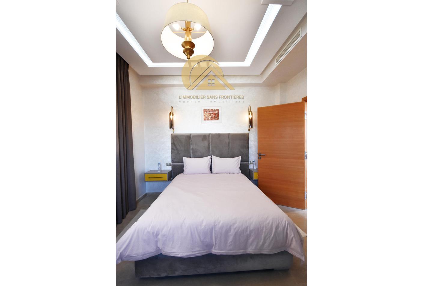 Villa 400 m² à Targa — 3