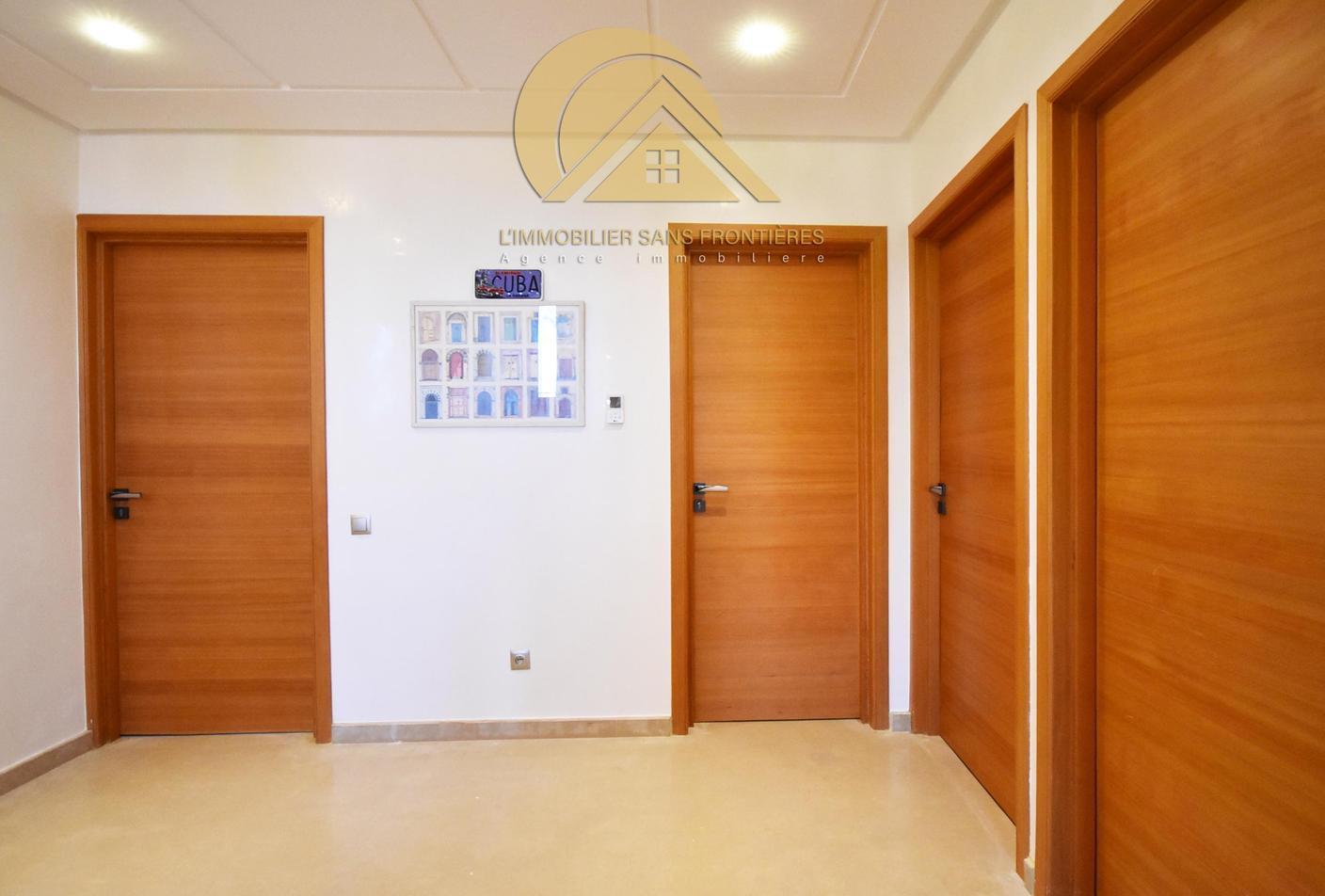 Villa 400 m² à Targa — 5