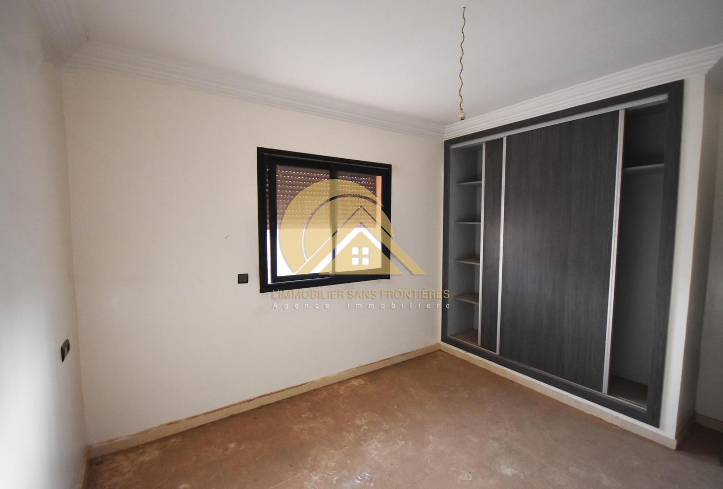 Maison commercial  à vendre 543m², Sidi Ghanem Marrakech — 3
