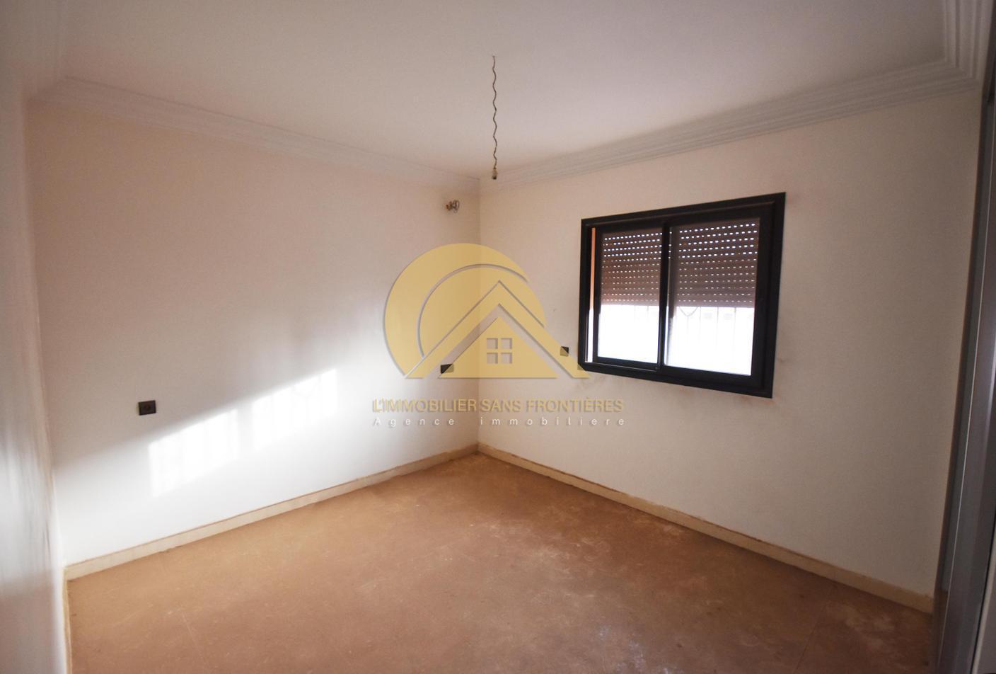 Villa 543 m² à Quartier Sinai Sidi Ghanem — 7