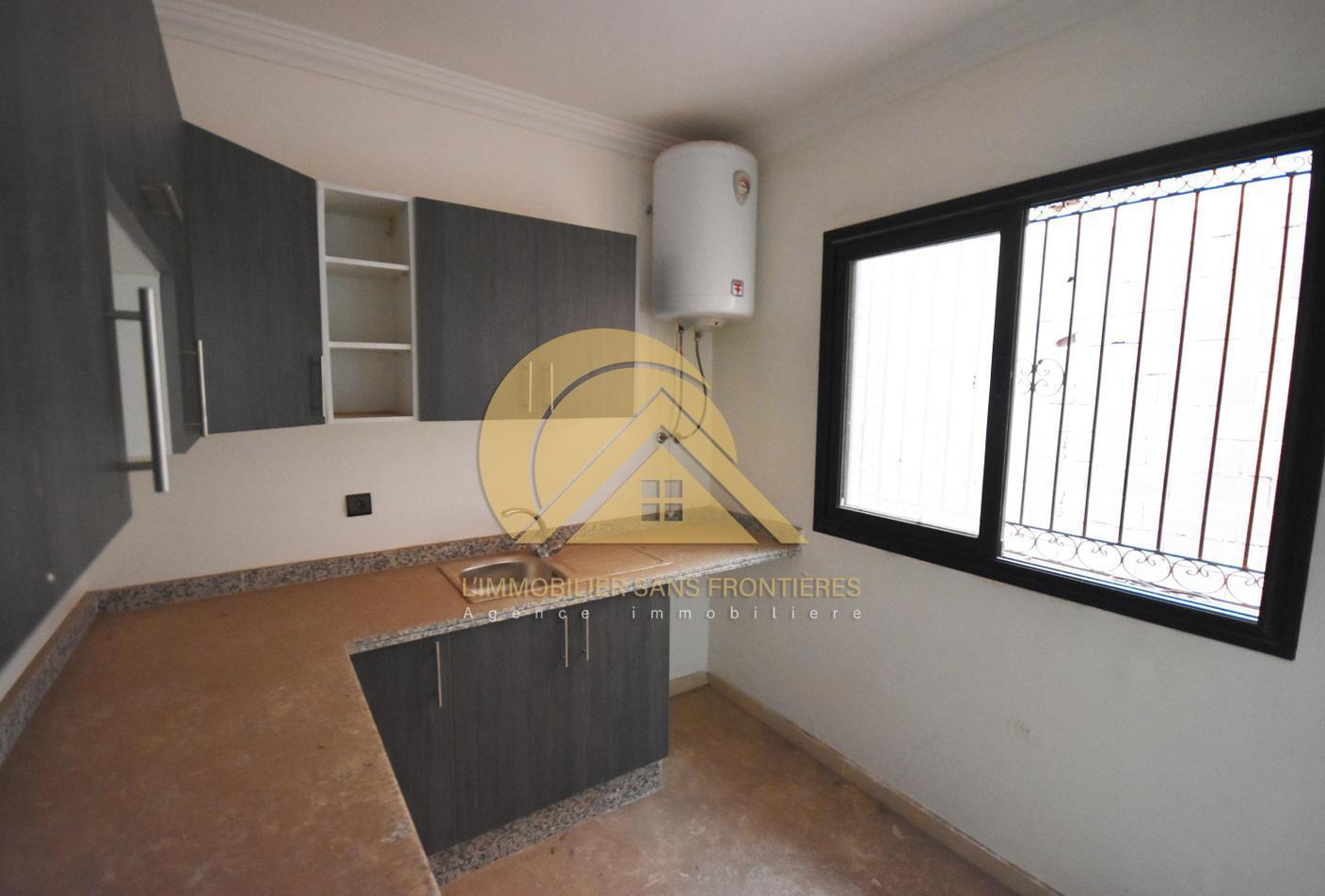 Villa 543 m² à Quartier Sinai Sidi Ghanem — 8