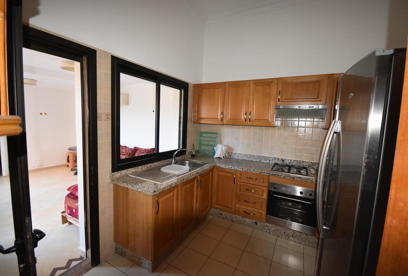 Villa 250 m² à Targa — 8