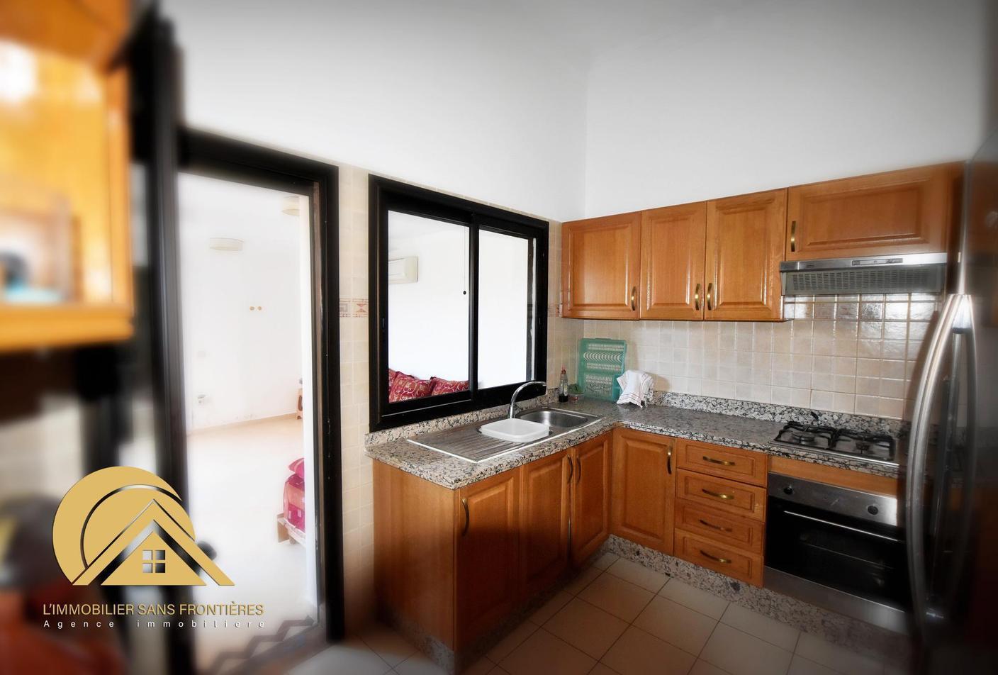 Villa 250 m² à Targa — 9