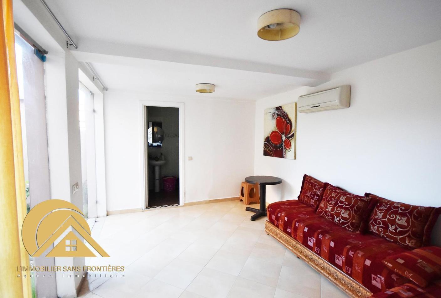 Villa 250 m² à Targa — 10