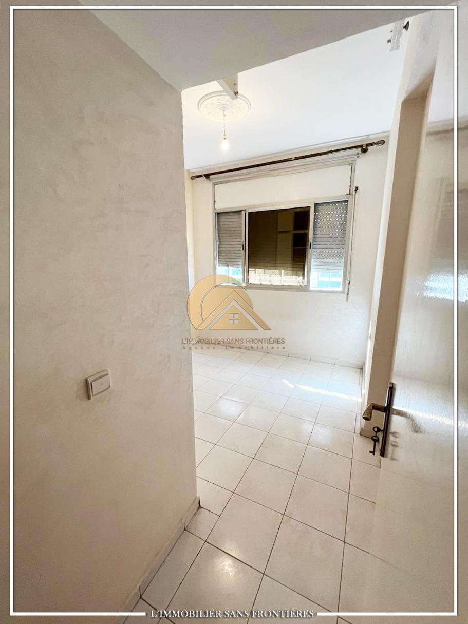 Appartement 103 m² à Mazagan Beach — 7