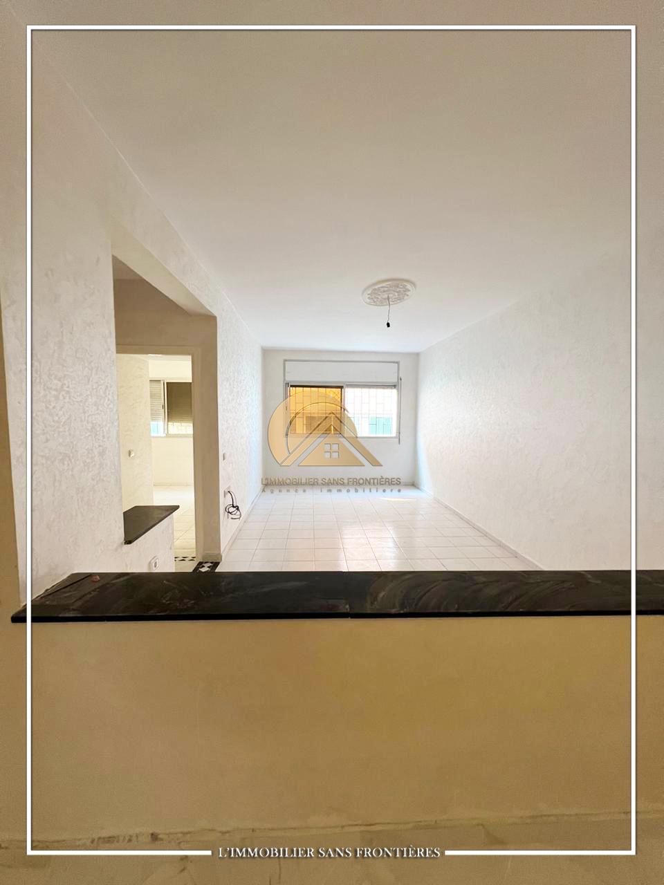 Appartement 103 m² à Mazagan Beach — 8