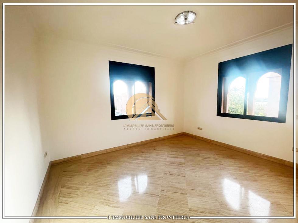 Appartement 100 m² à Targa — 10