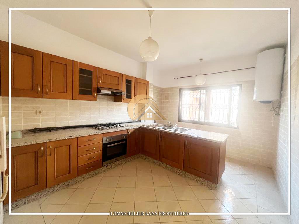 Appartement 100 m² à Targa — 8