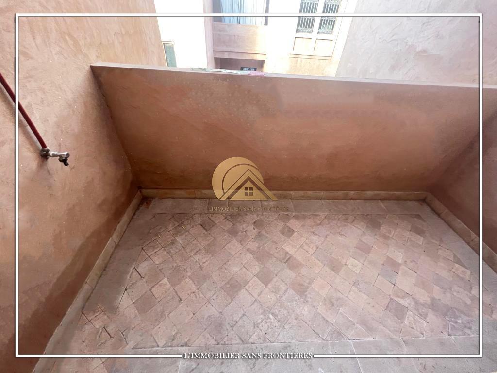 Appartement 100 m² à Targa — 7