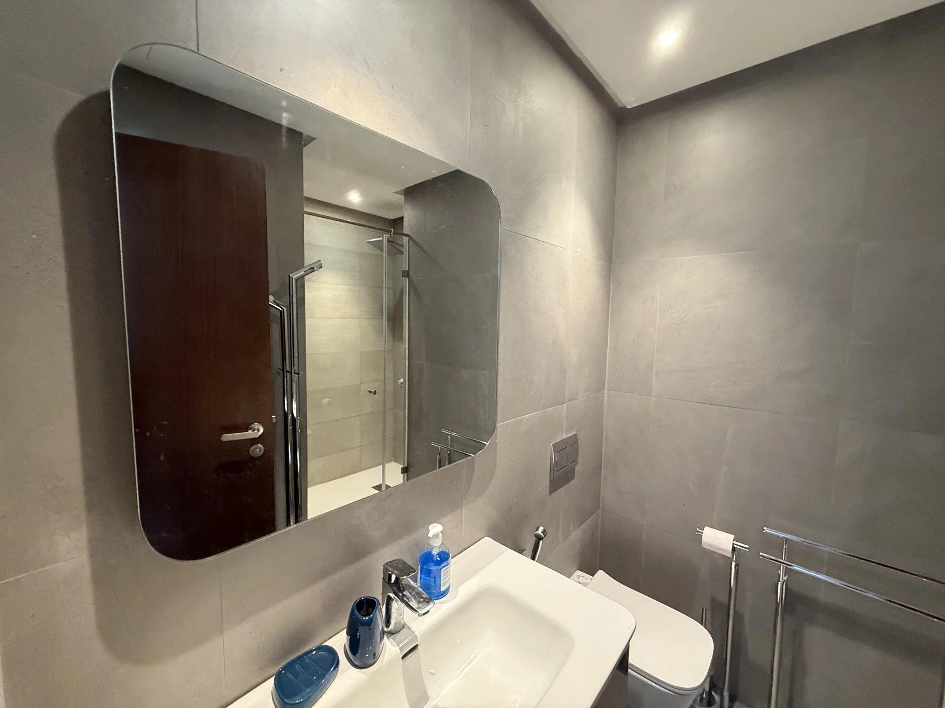 Appartement à Souissi — 7