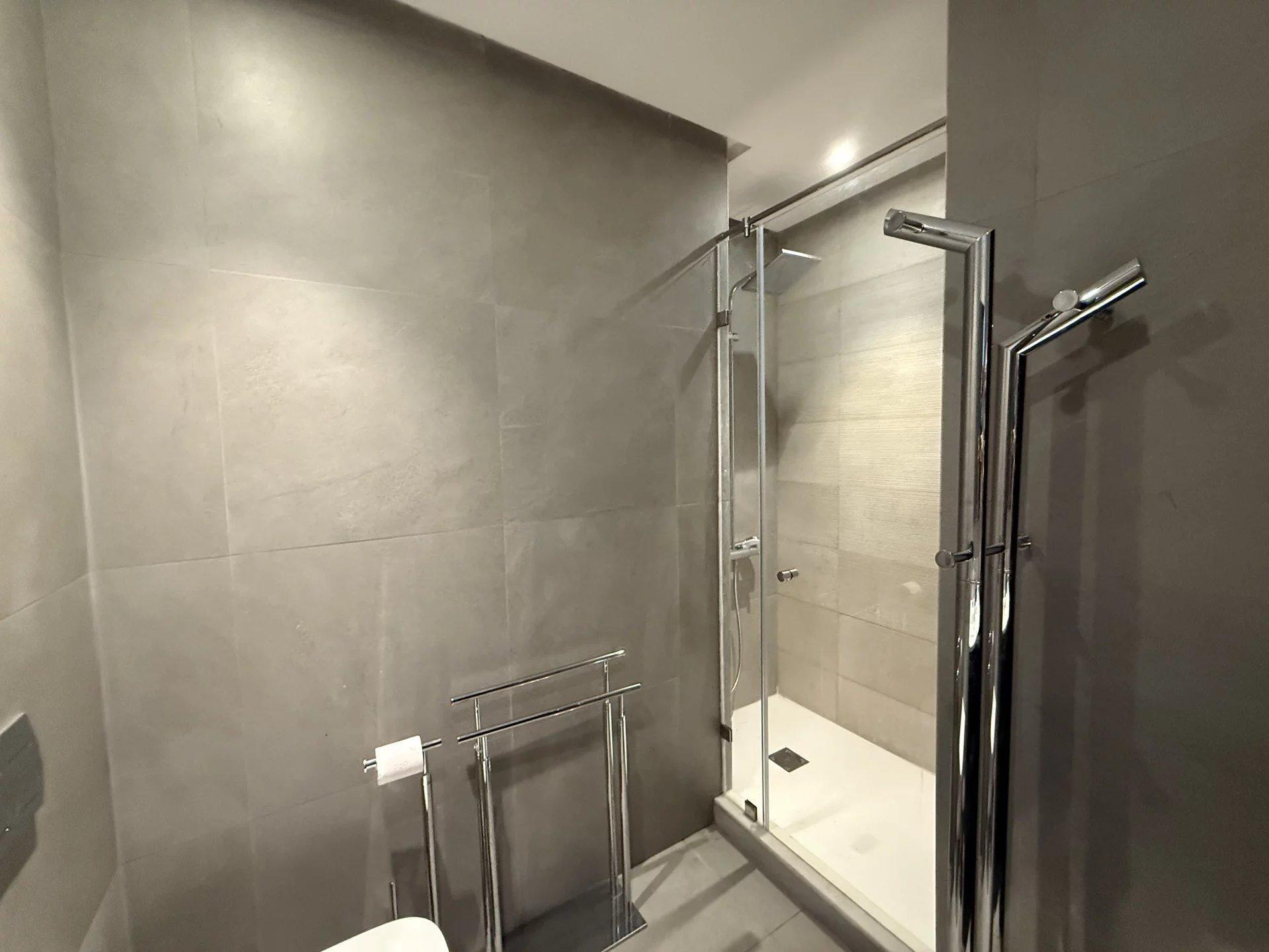Appartement à Souissi — 8