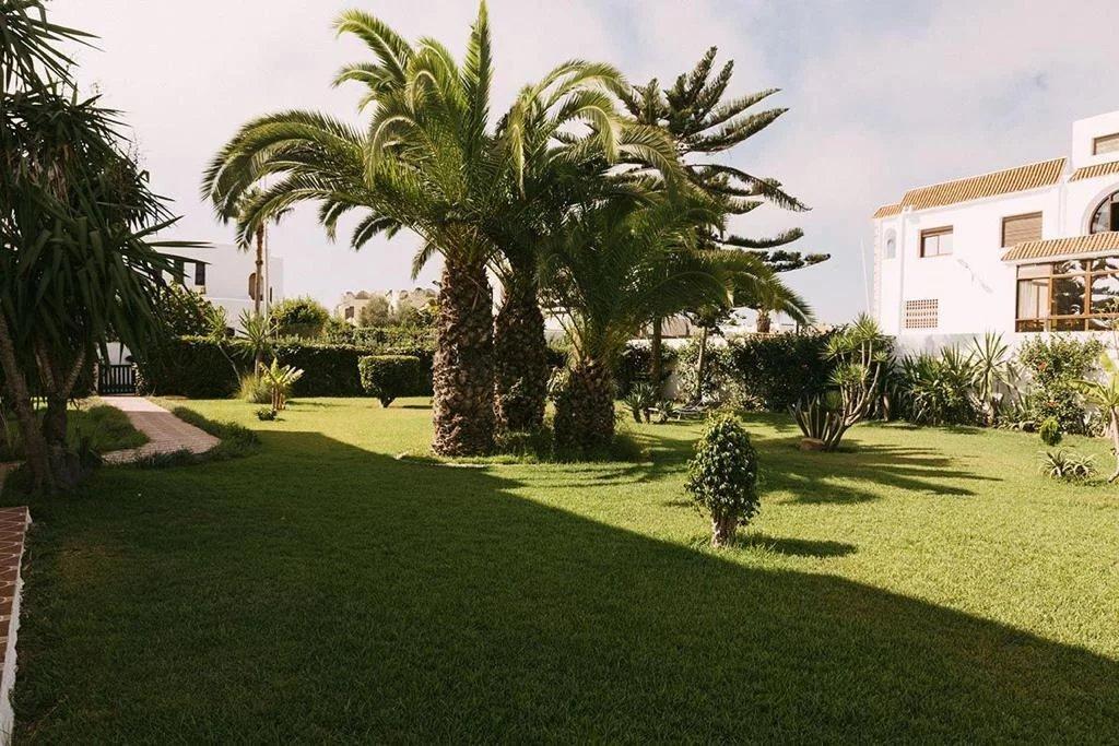 VENTE VILLA CABO NEGRO — 6