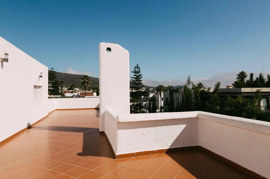 Villa 1237 m² à Cabo negro — 10