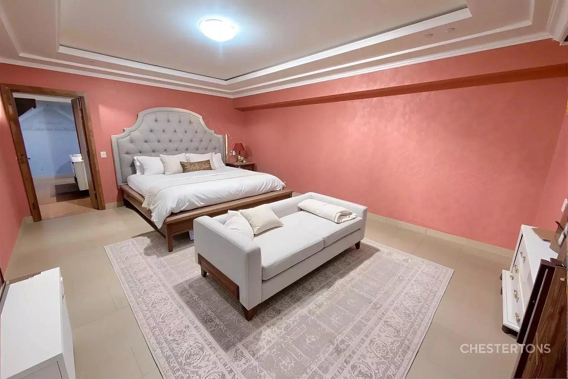 Riad à Médina — 9