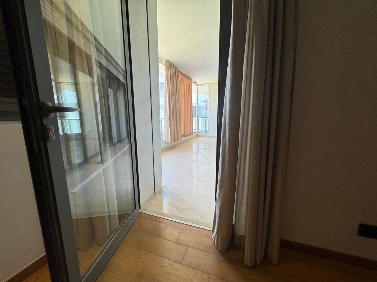 Appartement 165 m² à Souissi — 7