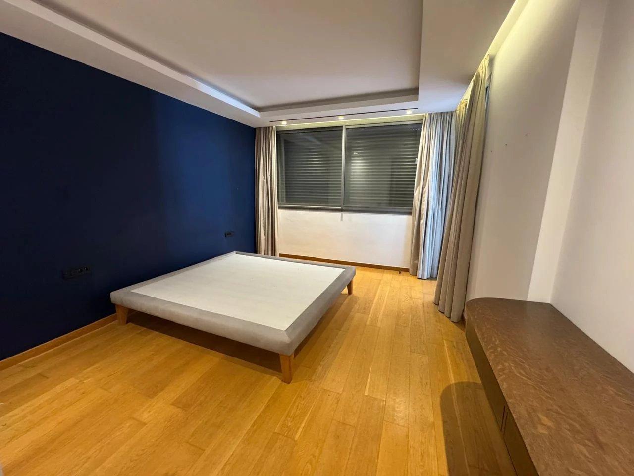Appartement 165 m² à Souissi — 10