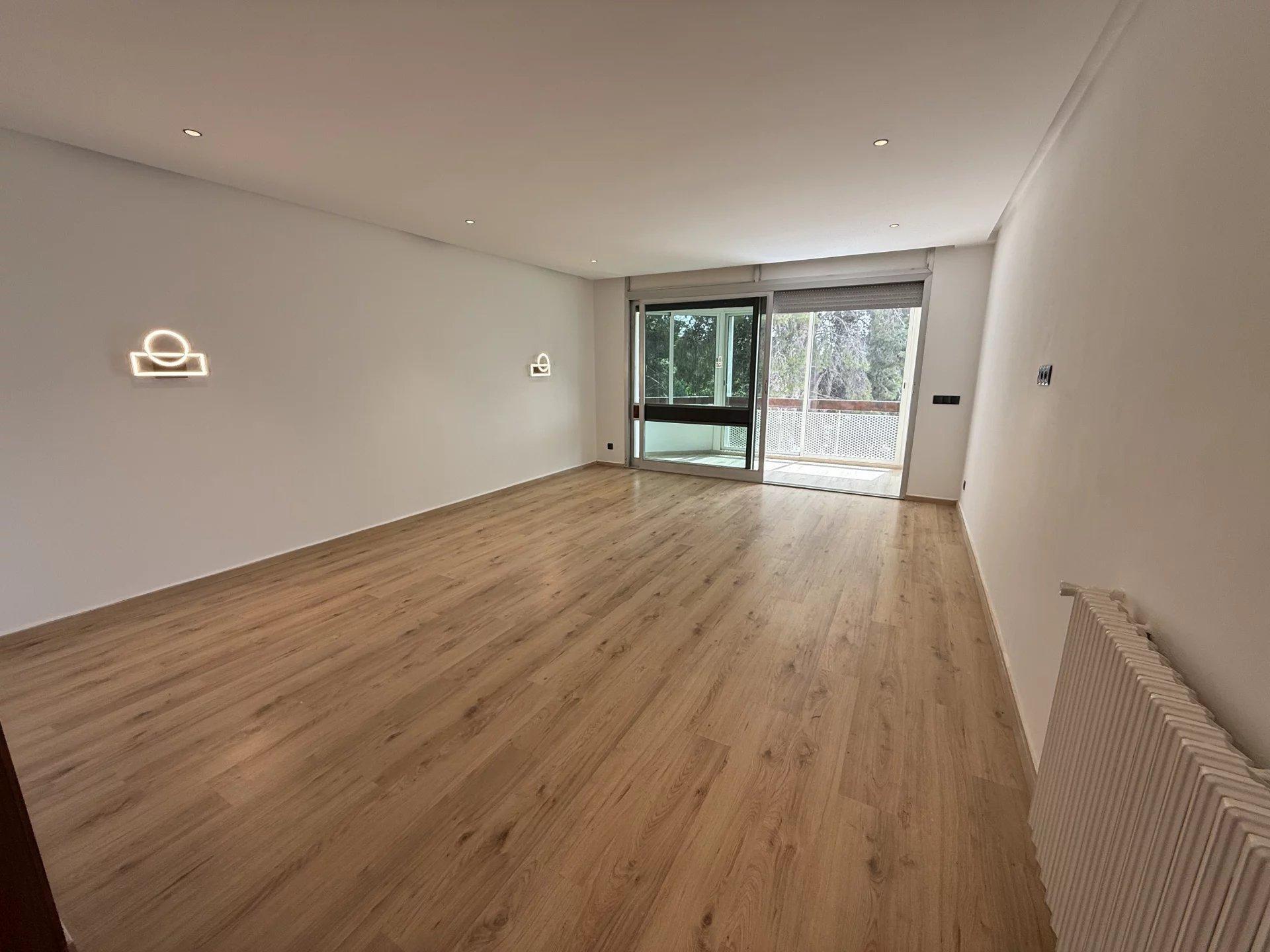Appartement Lumineux et Spacieux à Louer à l'Aviation — 2