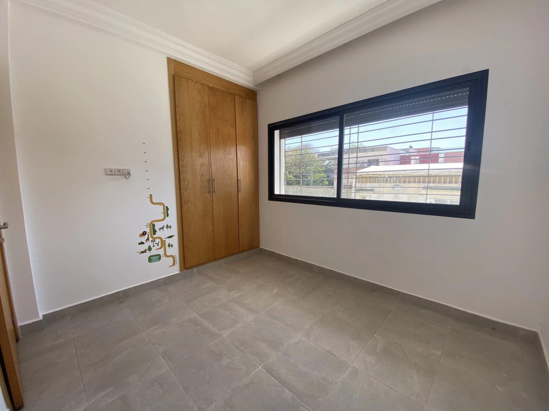 Appartement 120 m² à Harhoura — 7