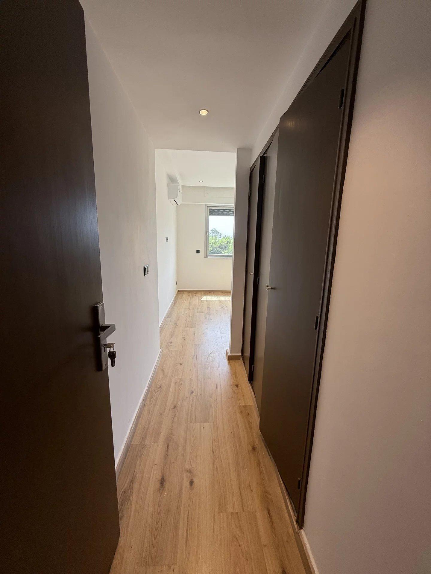 Appartement 165 m² à Aviation — 7