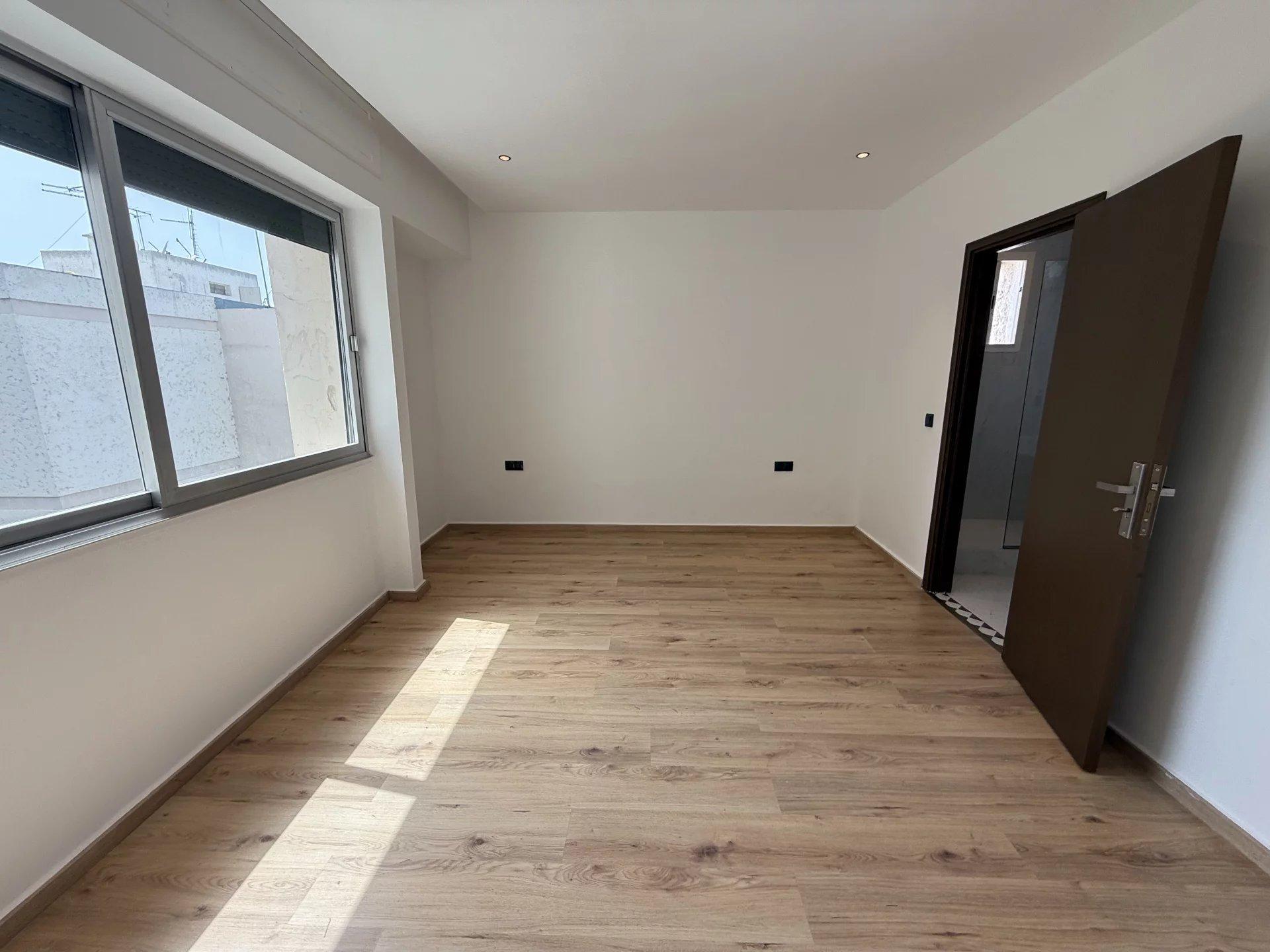 Appartement 165 m² à Aviation — 8