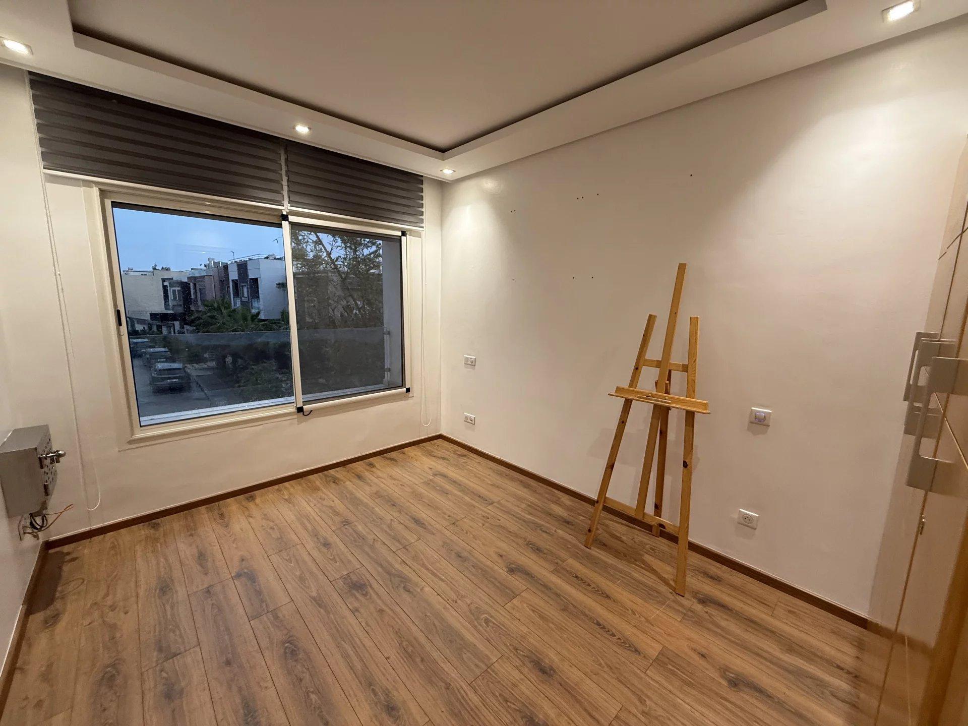 Appartement 365 m² à Hay Hassani — 7