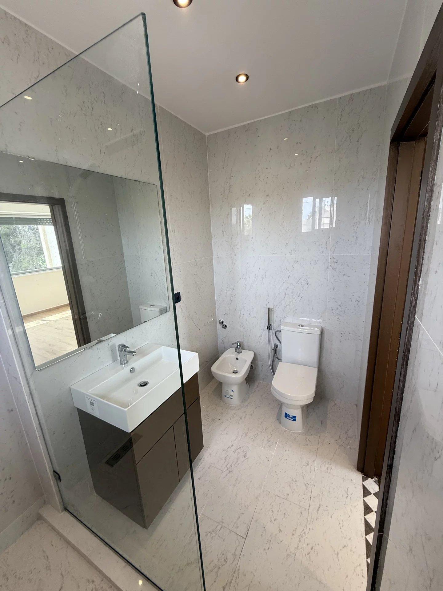 Appartement 165 m² à Aviation — 10