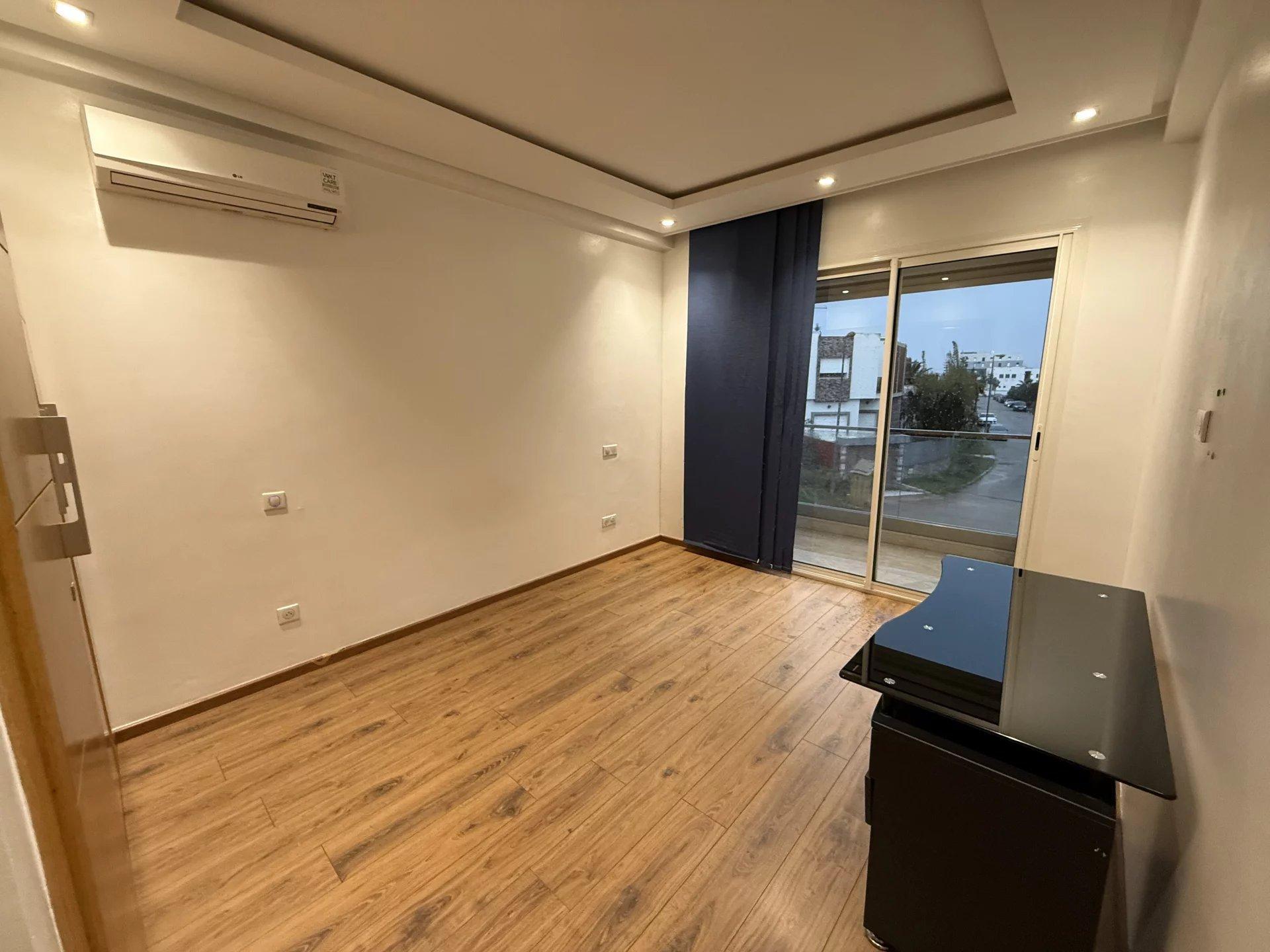 Appartement 365 m² à Hay Hassani — 8