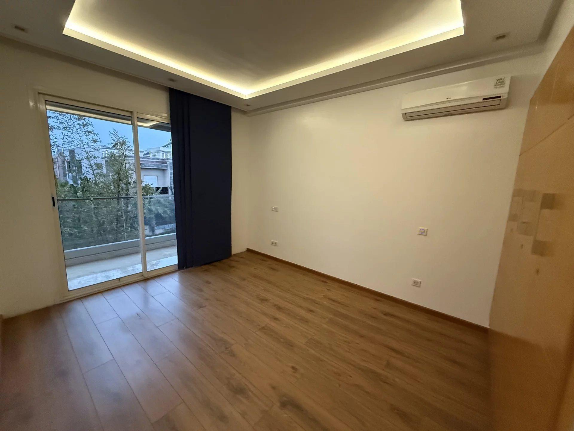 Appartement 365 m² à Hay Hassani — 9