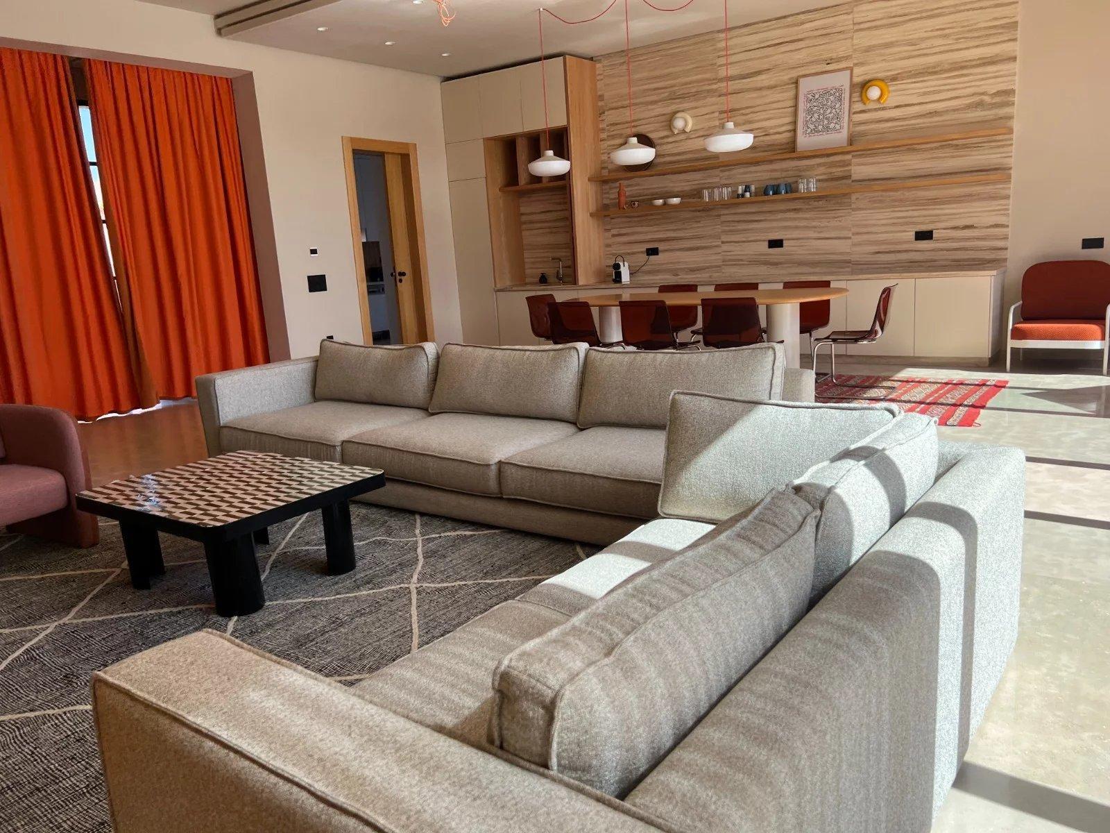 Villa 285 m² à Route Amizmiz — 7