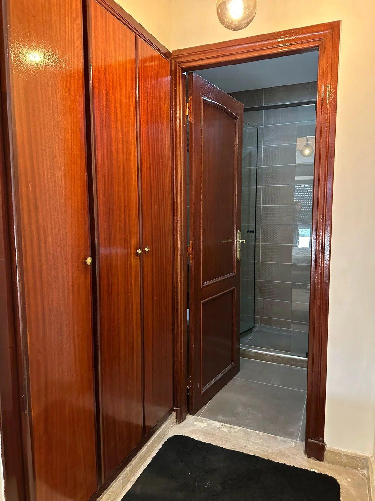 Appartement Moderne et Meublé à Beauséjour — 4
