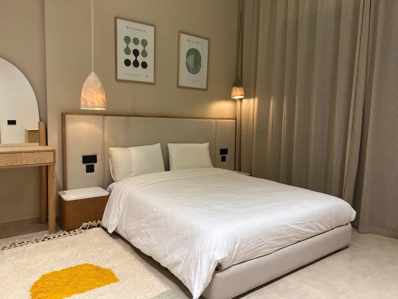 Villa 285 m² à Route Amizmiz — 10