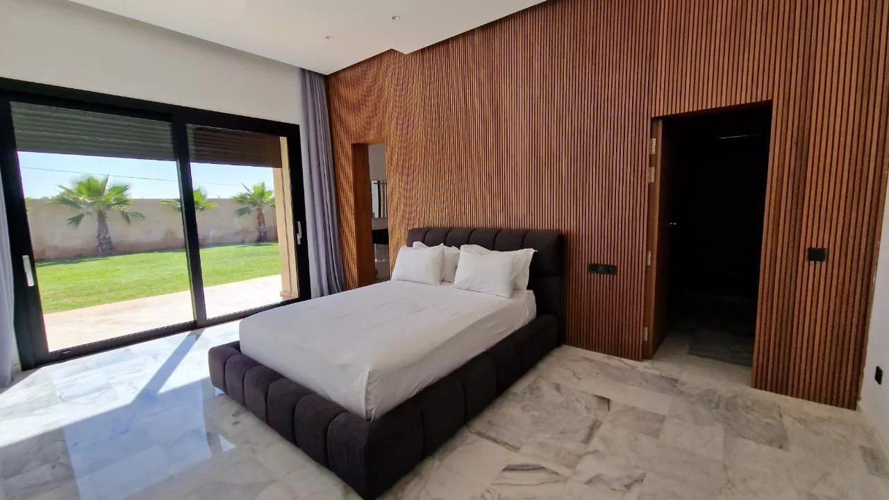 Villa 350 m² à Tamesloht — 8