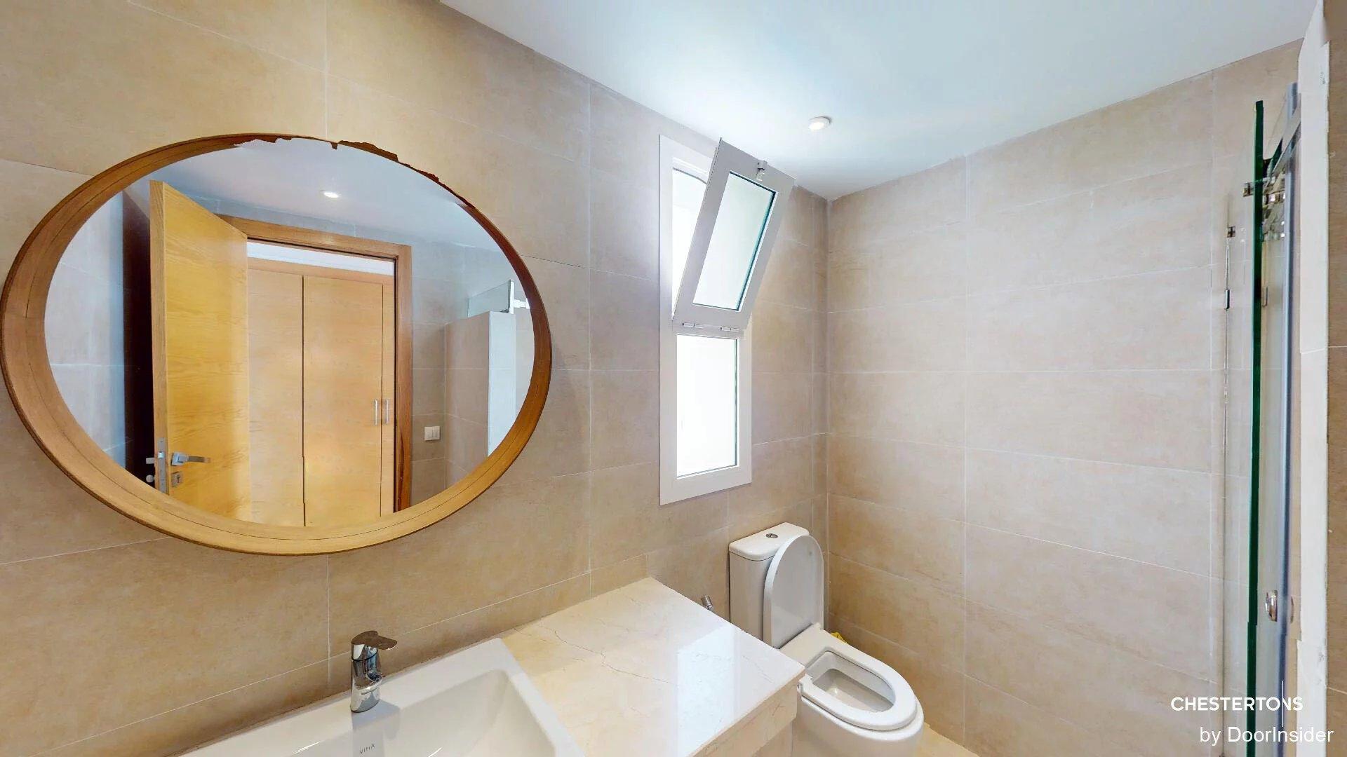 VENTE VILLA TÉMARA • EL MENZEH — 5