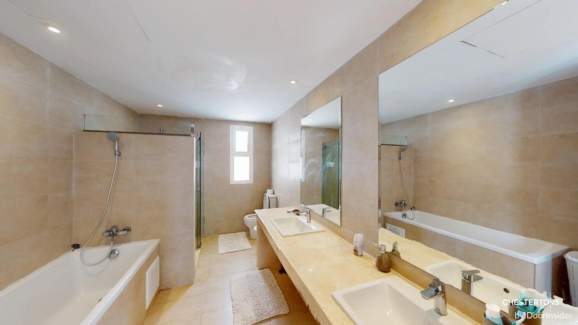 Villa 380 m² à Temara Plage — 7