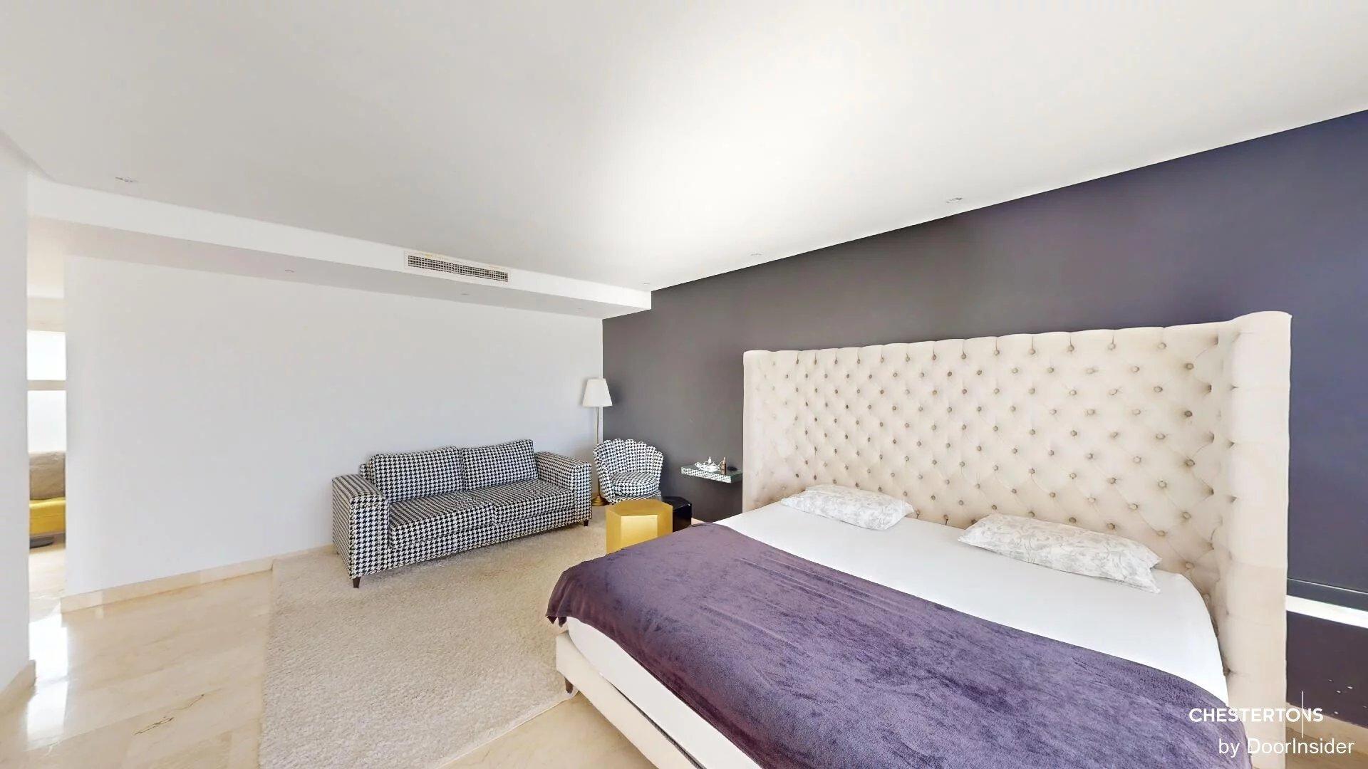 Villa 380 m² à Temara Plage — 8