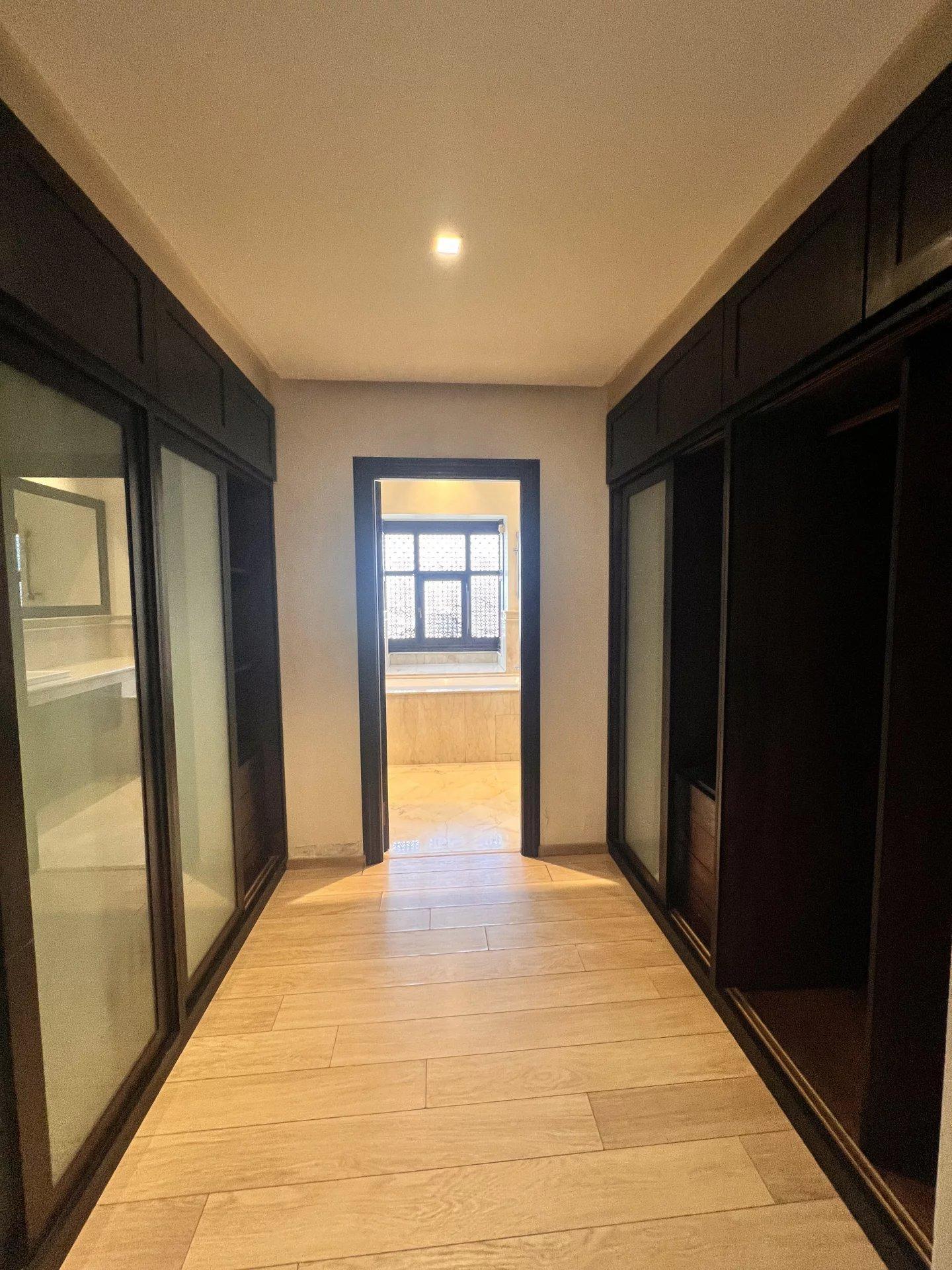 Villa 980 m² à Anfa — 7