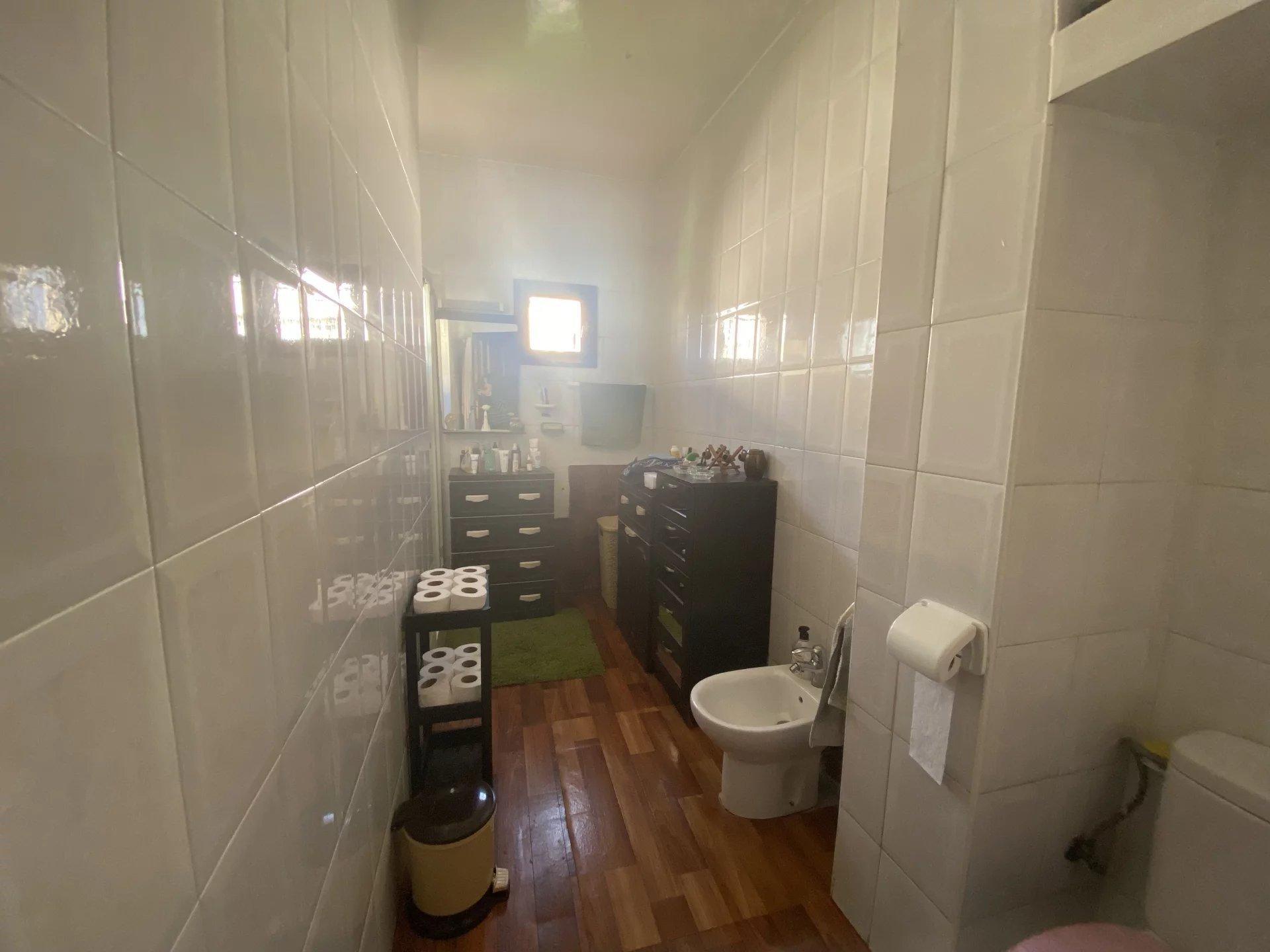 Villa f Hay Riad — 9