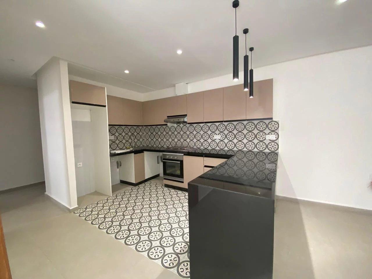 Appartement 100 m² à Agdal — 3