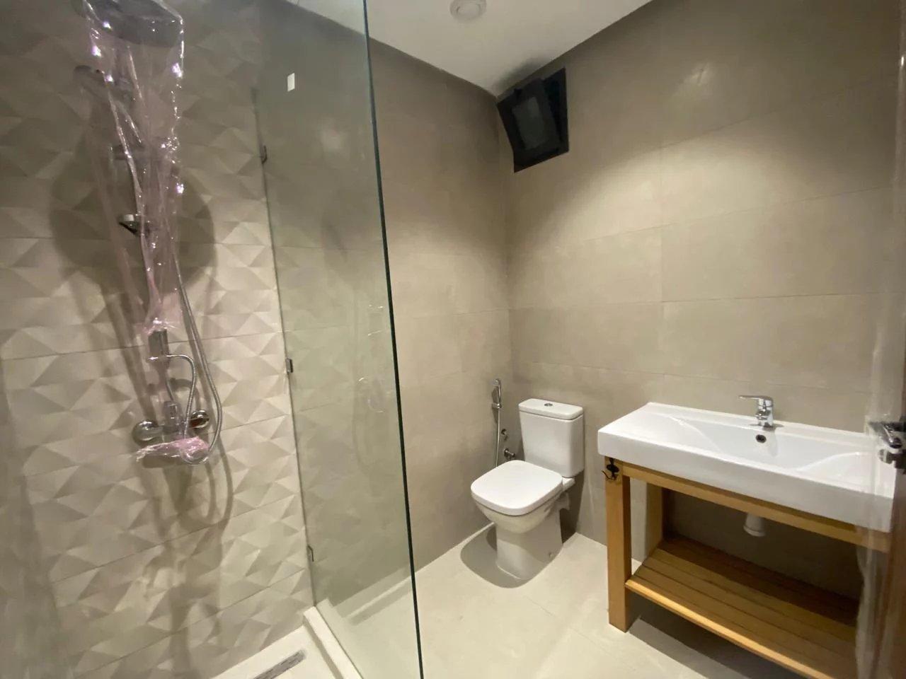 Appartement 100 m² à Agdal — 5
