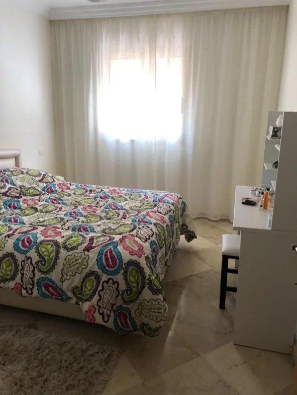 Appartement 92 m² à Majorelle — 8