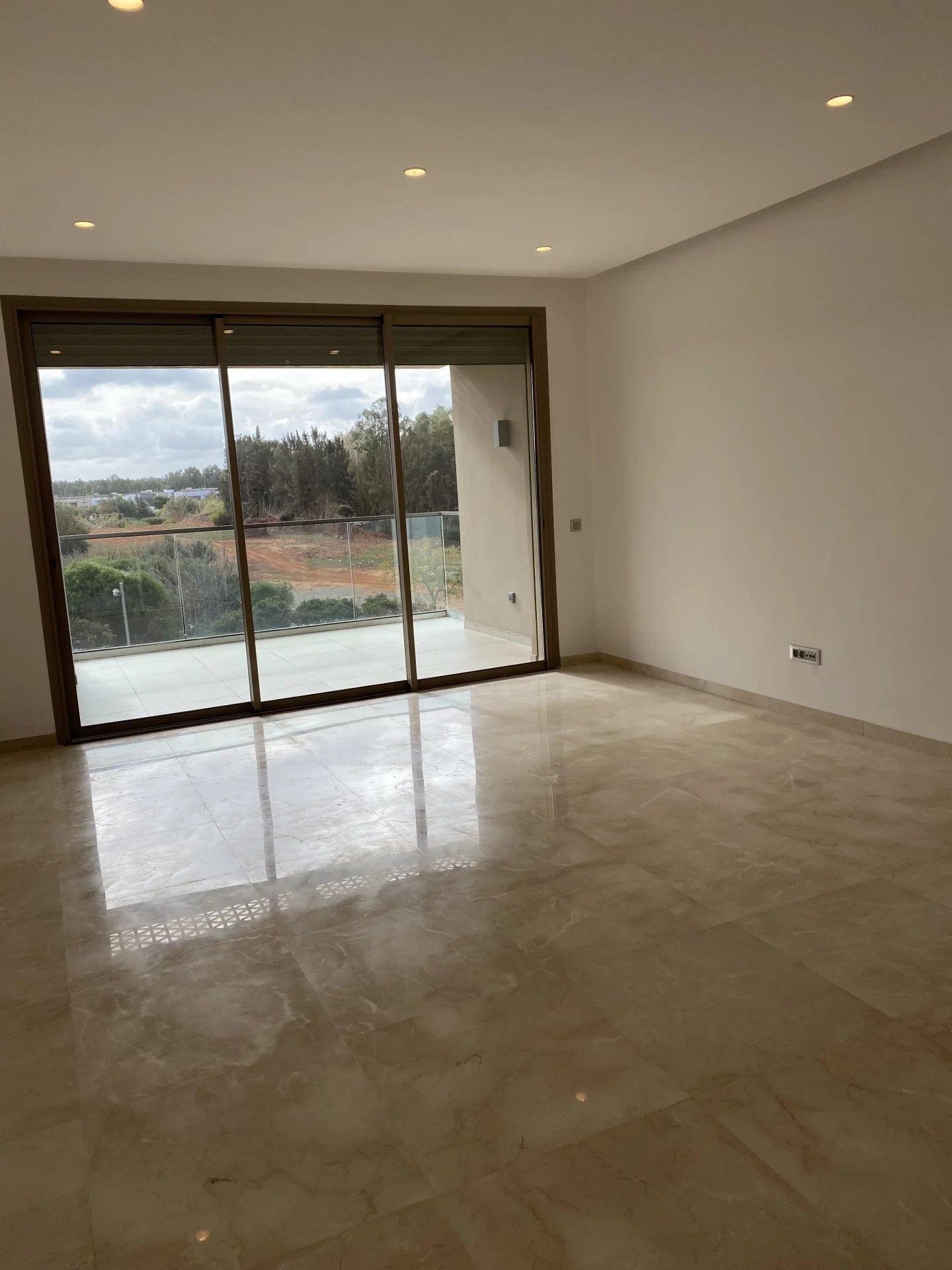 Apt 2Ch de Luxe à l'Orangeraie — 3
